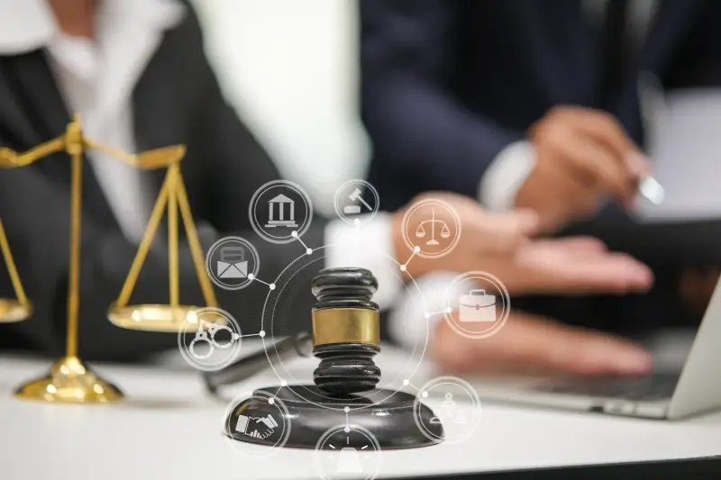 Jak wyegzekwować alimenty z usa?