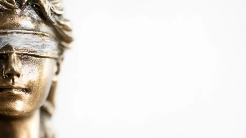 Jak wyglądają rozwody?