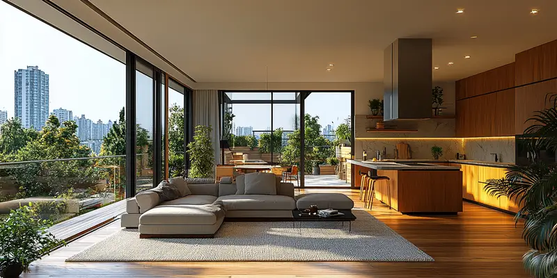 Jak wypełnić pit-39 sprzedaż mieszkania?