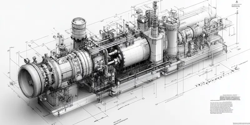 Jak wyszukać patent?