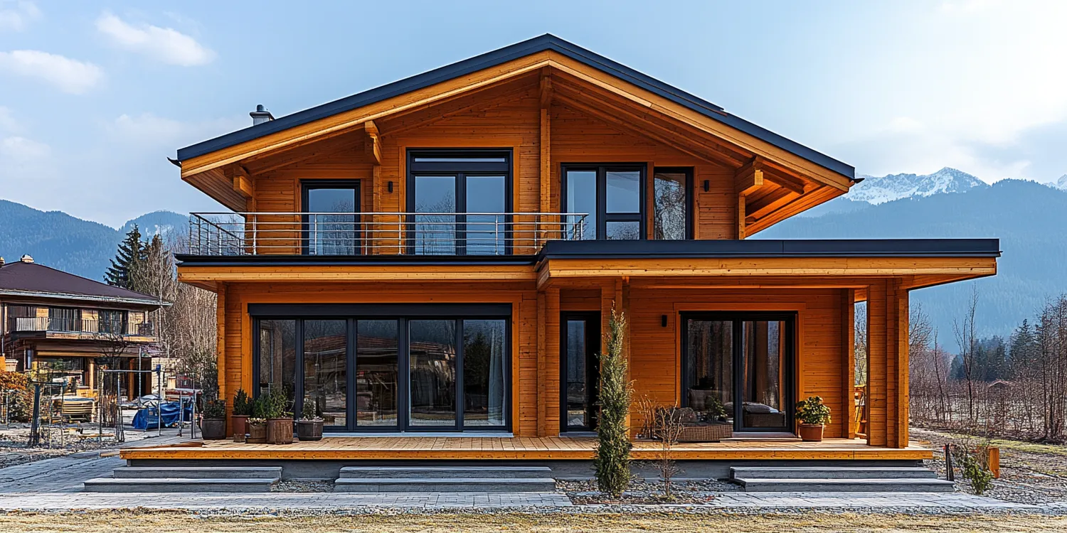 Jak wziąć kredyt hipoteczny?