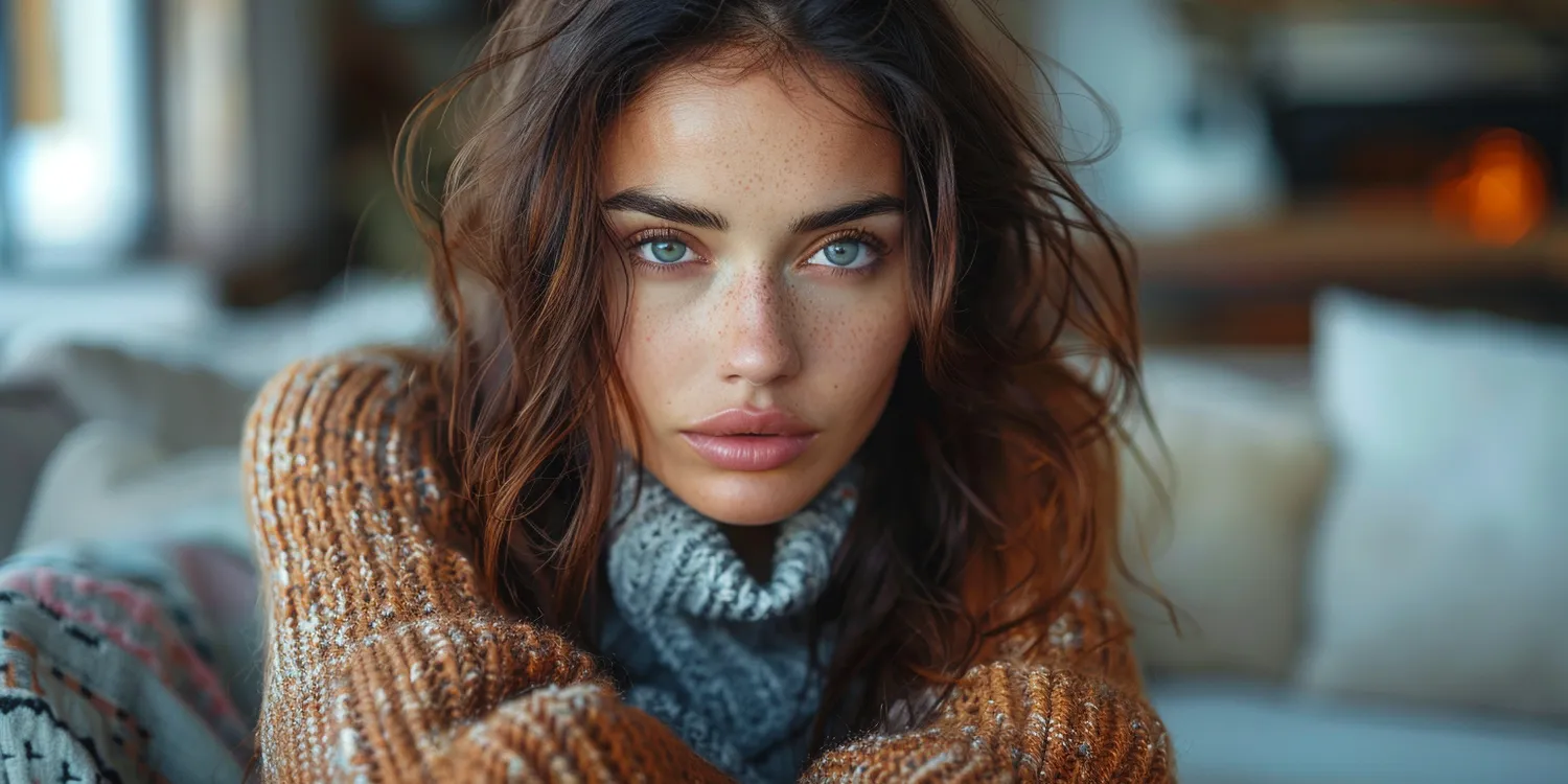 Jak wzrosły kredyty hipoteczne?