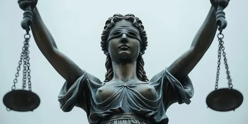 Jak załatwić rozwód bez orzekania o winie?