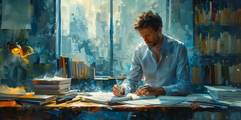 Jak znaleźć dobre biuro rachunkowe?