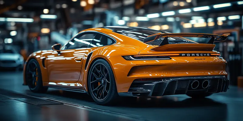 Jak znaleźć najlepszy warsztat samochodowy w okolicy?