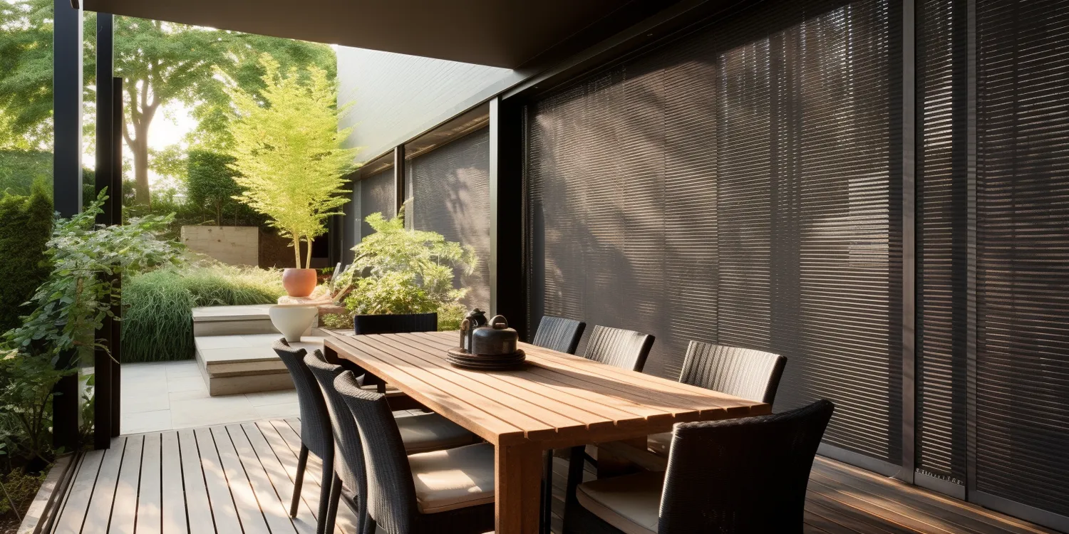 Jak zrobić ogród w słoiku?