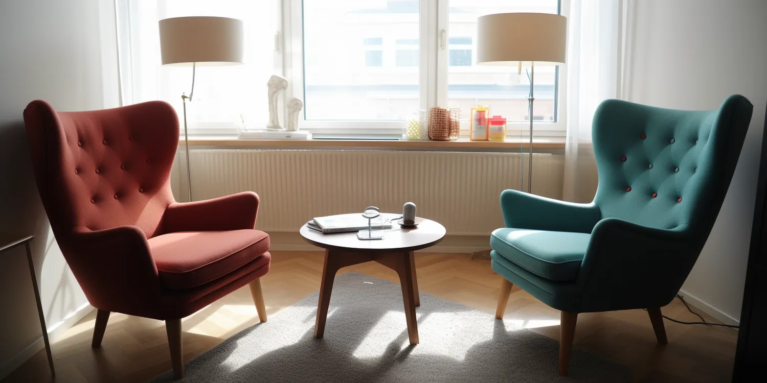 Jaka firma produkująca okna PCV jest najlepsza?