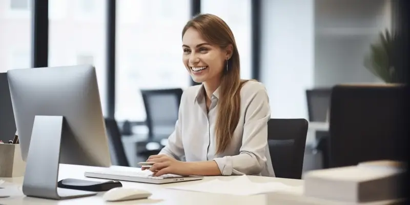 Jaką odpowiedzialność ponosi biuro rachunkowe?