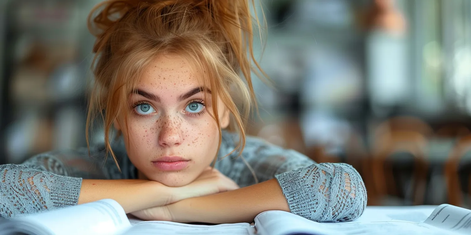 Jaki bank ma najkorzystniejsze kredyty hipoteczne?