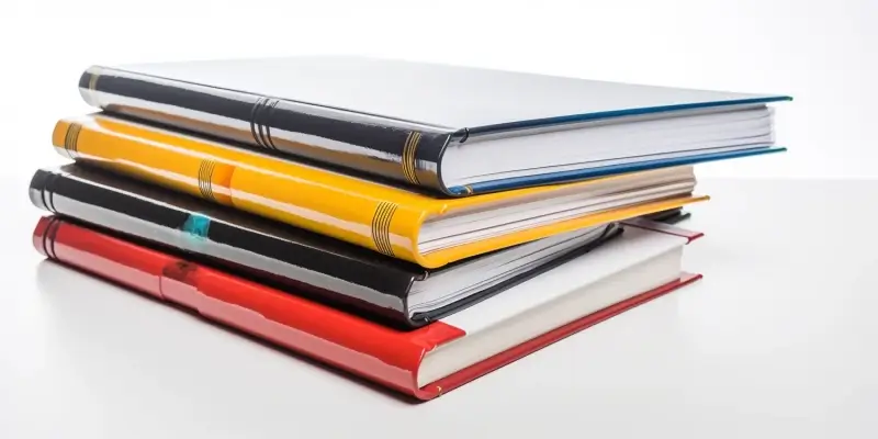 Jakie dane są przetwarzane przez biuro rachunkowe?