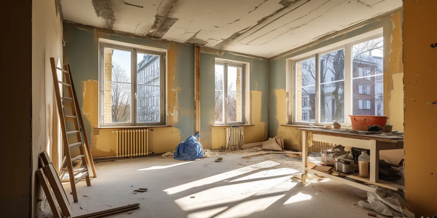 Jakie dokumenty do notariusza sprzedaż mieszkania?