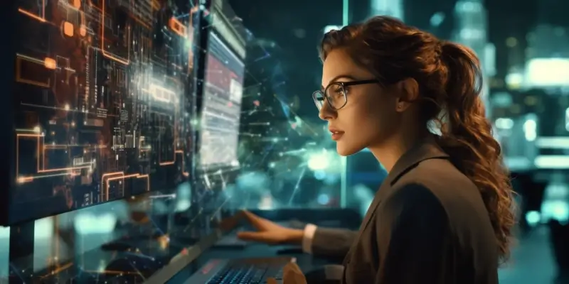 Jakie korzyści płyną z pozycjonowania stron internetowych?