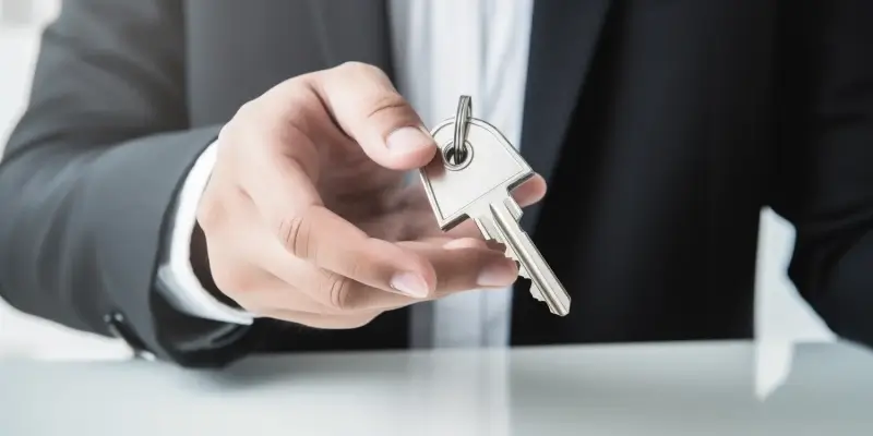 Jakie macie kredyty hipoteczne?