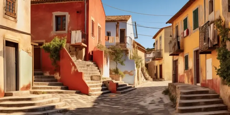 Jakie mieszkanie wybrać dla siebie?