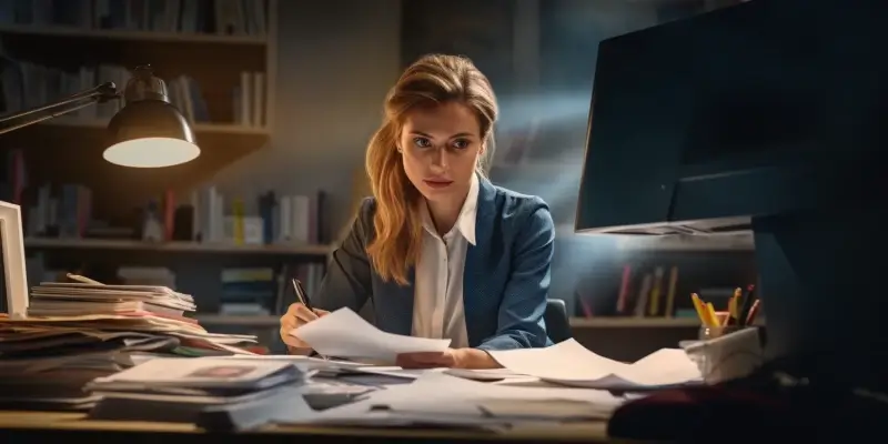 Jakie warunki trzeba spełnić żeby otworzyć biuro rachunkowe?