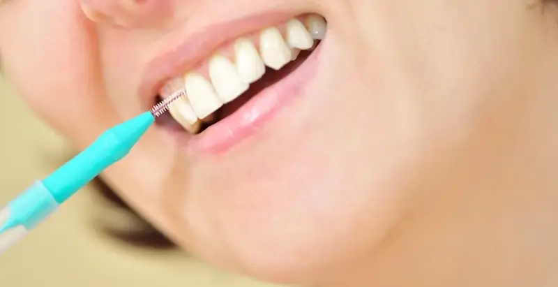 Jakimi cechami odznacza się dobry stomatolog?