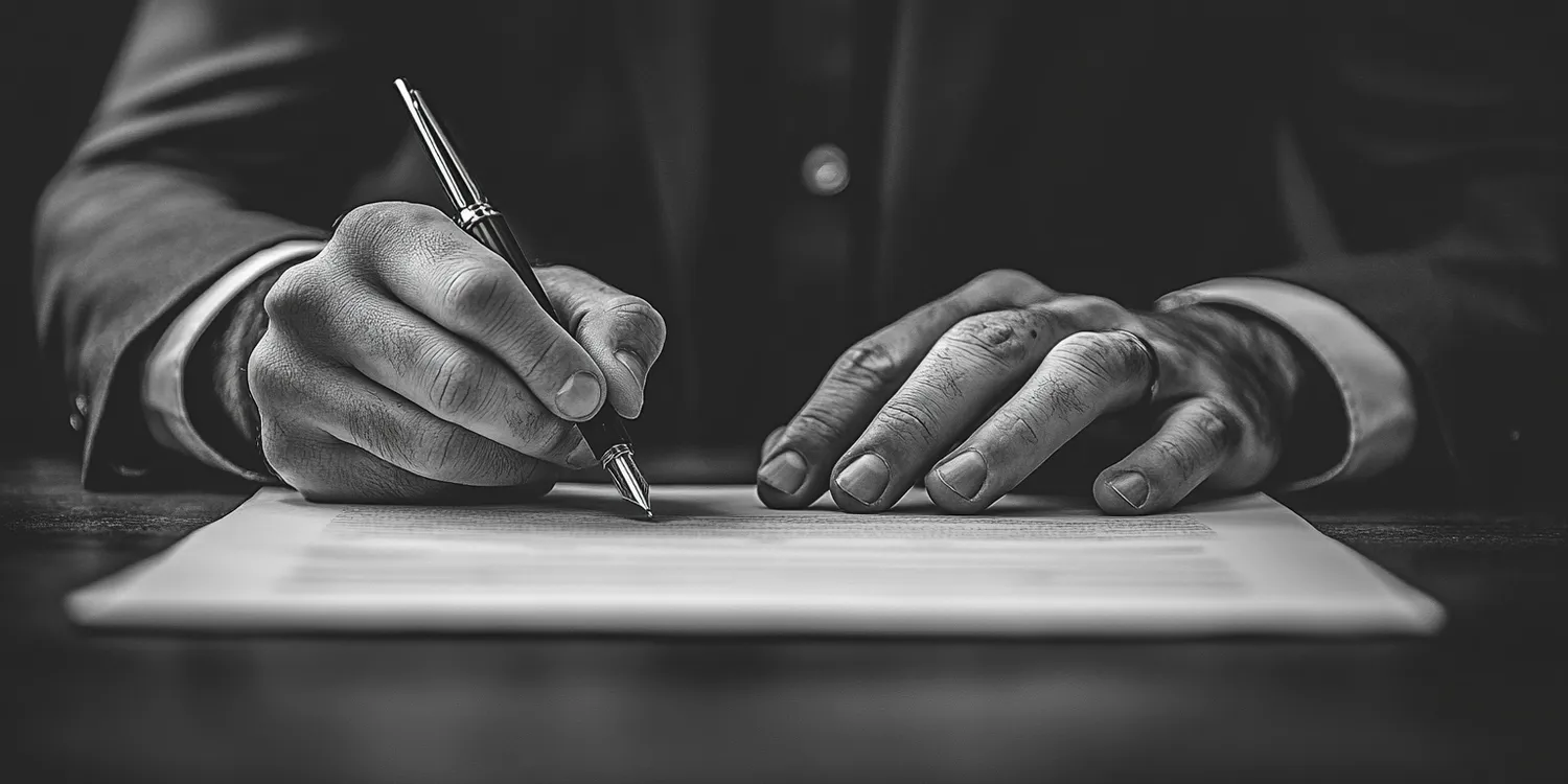 Kancelaria prawna co to jest?