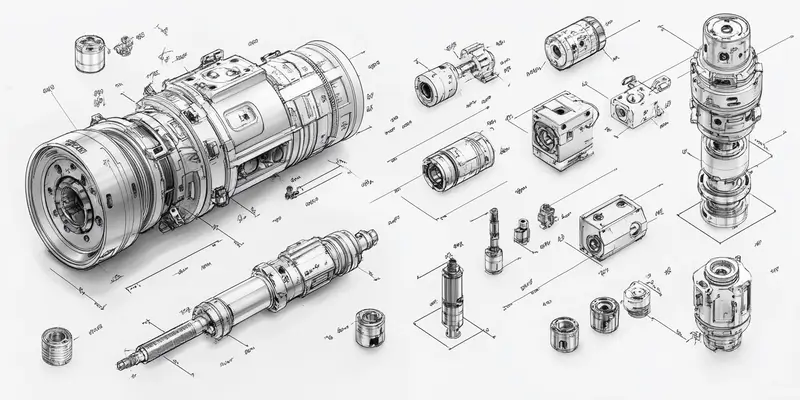 Kancelarie patentowe Kielce