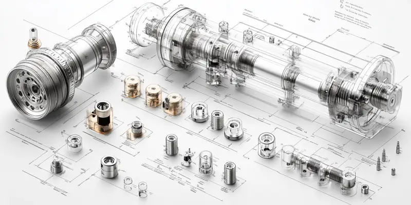 Kancelarie patentowe Kraków