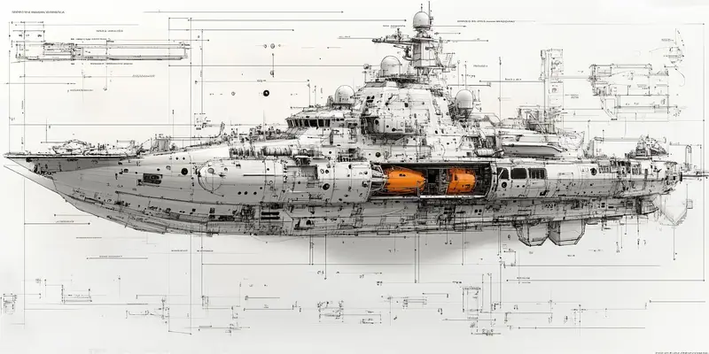 Kancelarie patentowe Poznań