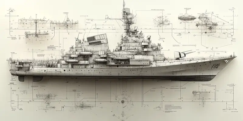 Kancelarie patentowe Sosnowiec