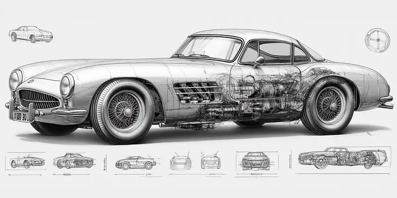 Kancelarie patentowe Warszawa