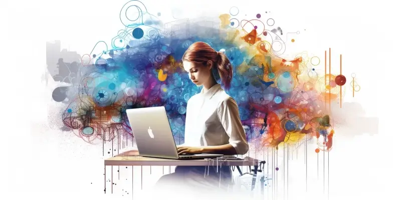 Kiedy biuro rachunkowe musi mieć kasę fiskalną?