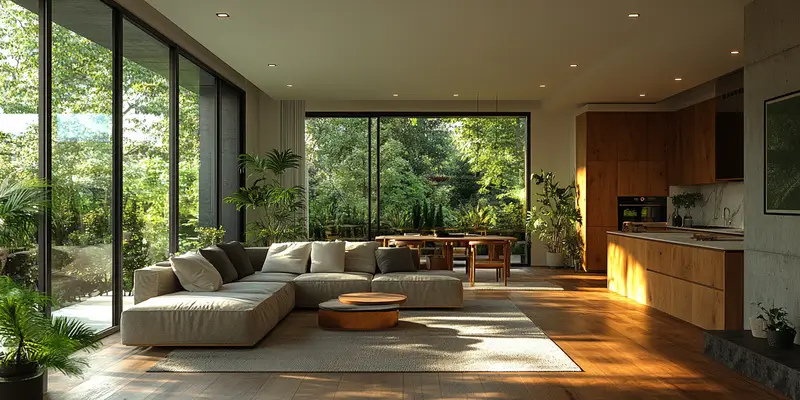 Kiedy sprzedaż mieszkania jest zwolniona z vat?