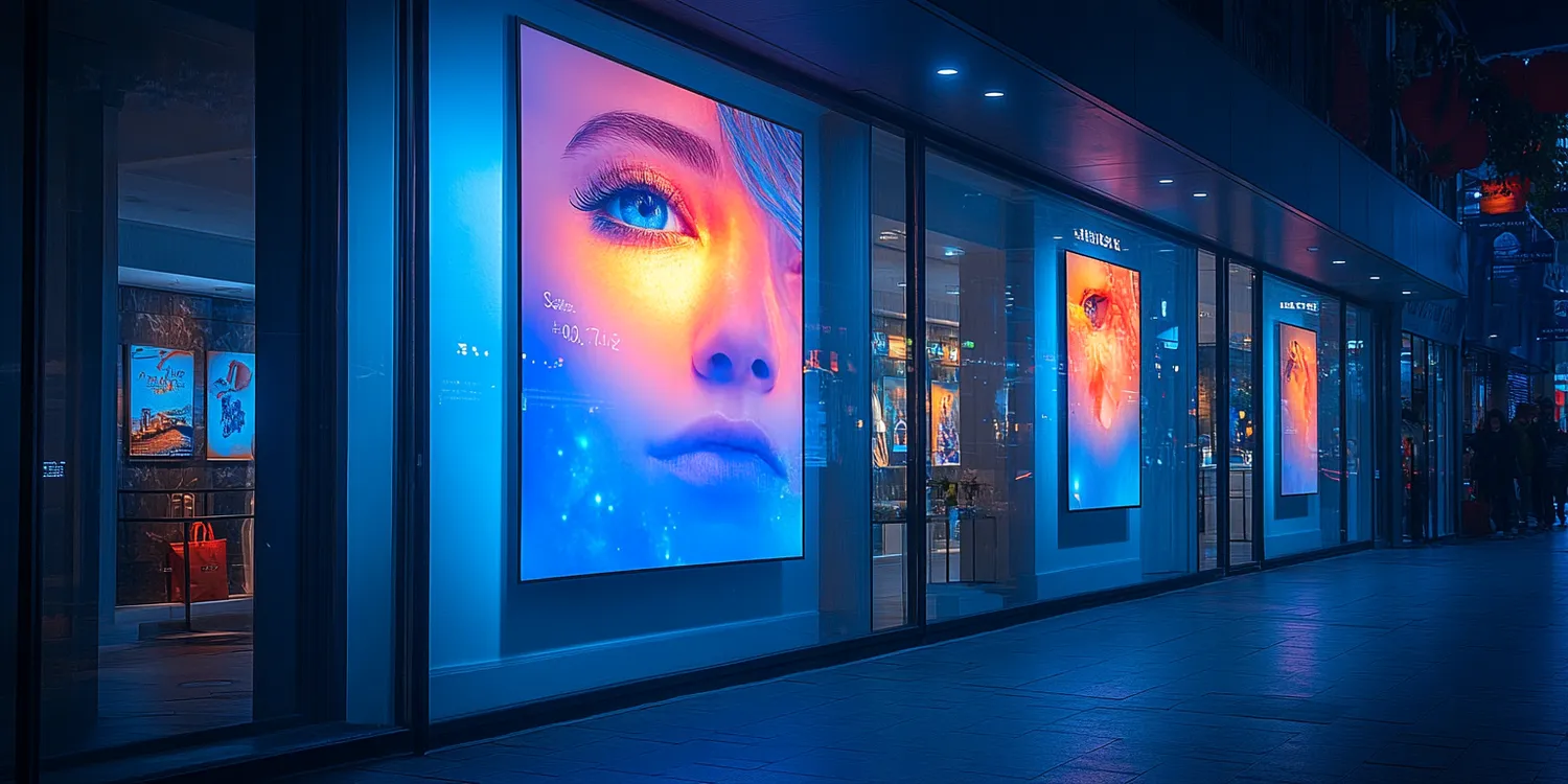 Kiedy warto wybrać druk cyfrowy?