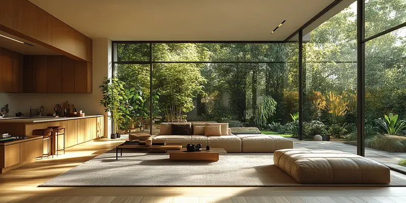 Kiedy zapłata za sprzedaż mieszkania?