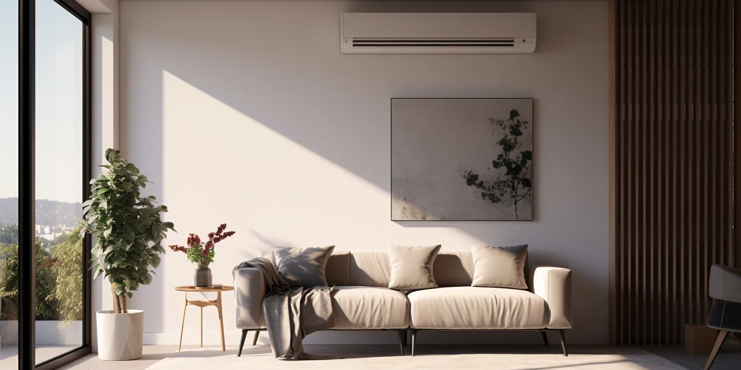 Klimatyzacja ile kosztuje?