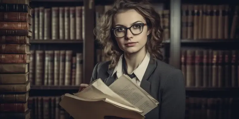 Komu przysługuje adwokat z urzędu?