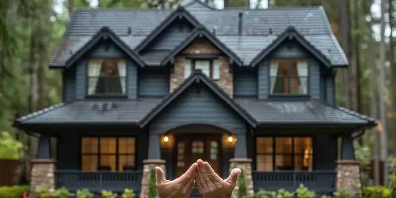 Kredyt hipoteczny co warto wiedzieć?