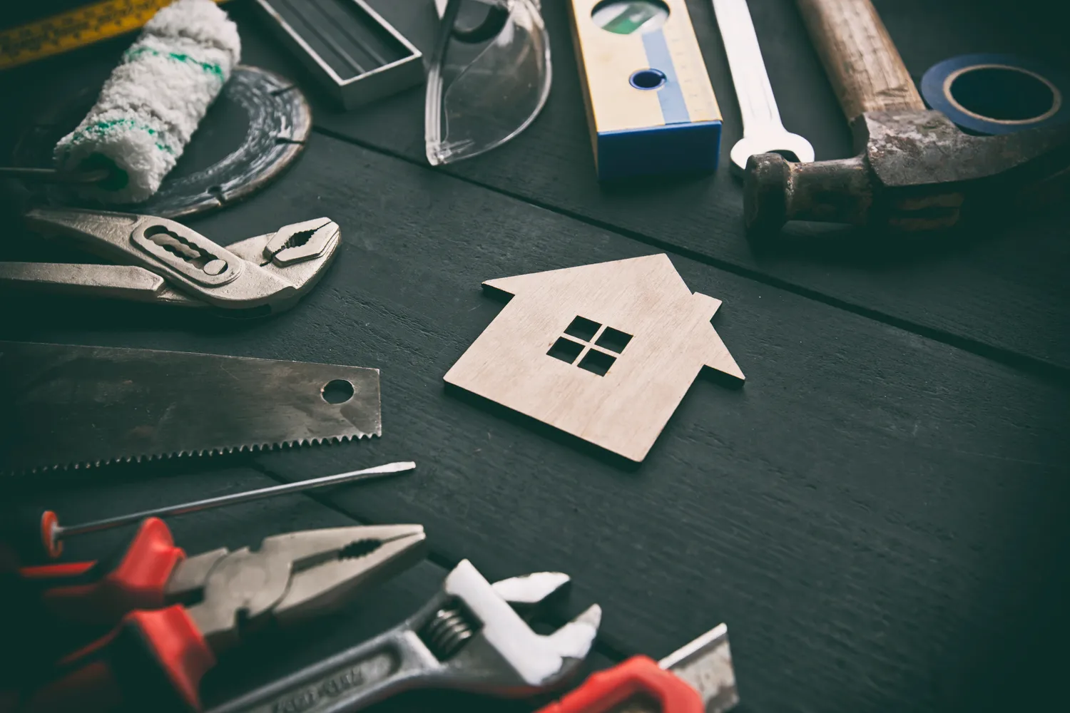 Kredyt hipoteczny - na co zwrócić uwagę, czego unikać?