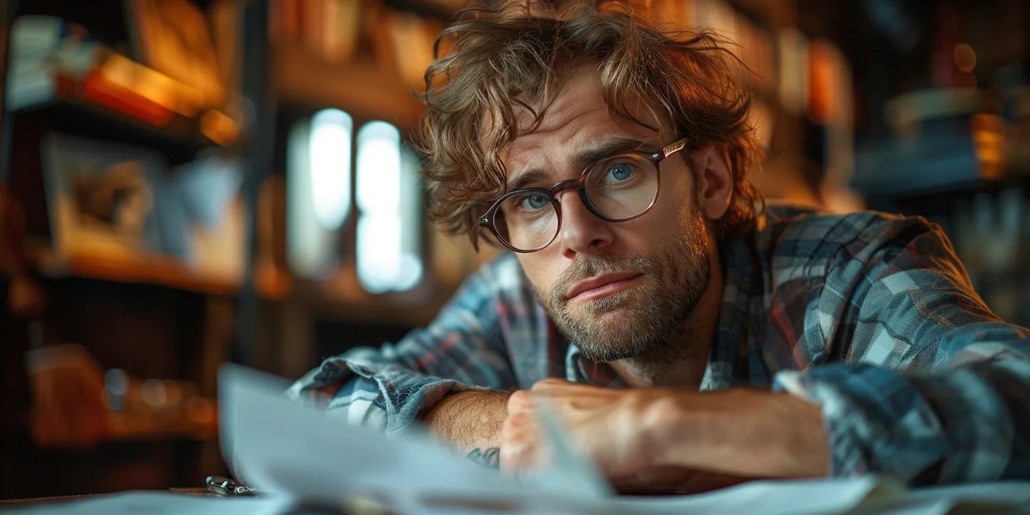 Kredyty hipoteczne co to jest?