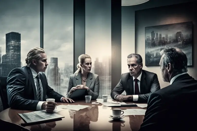 Kredyty hipoteczne co?