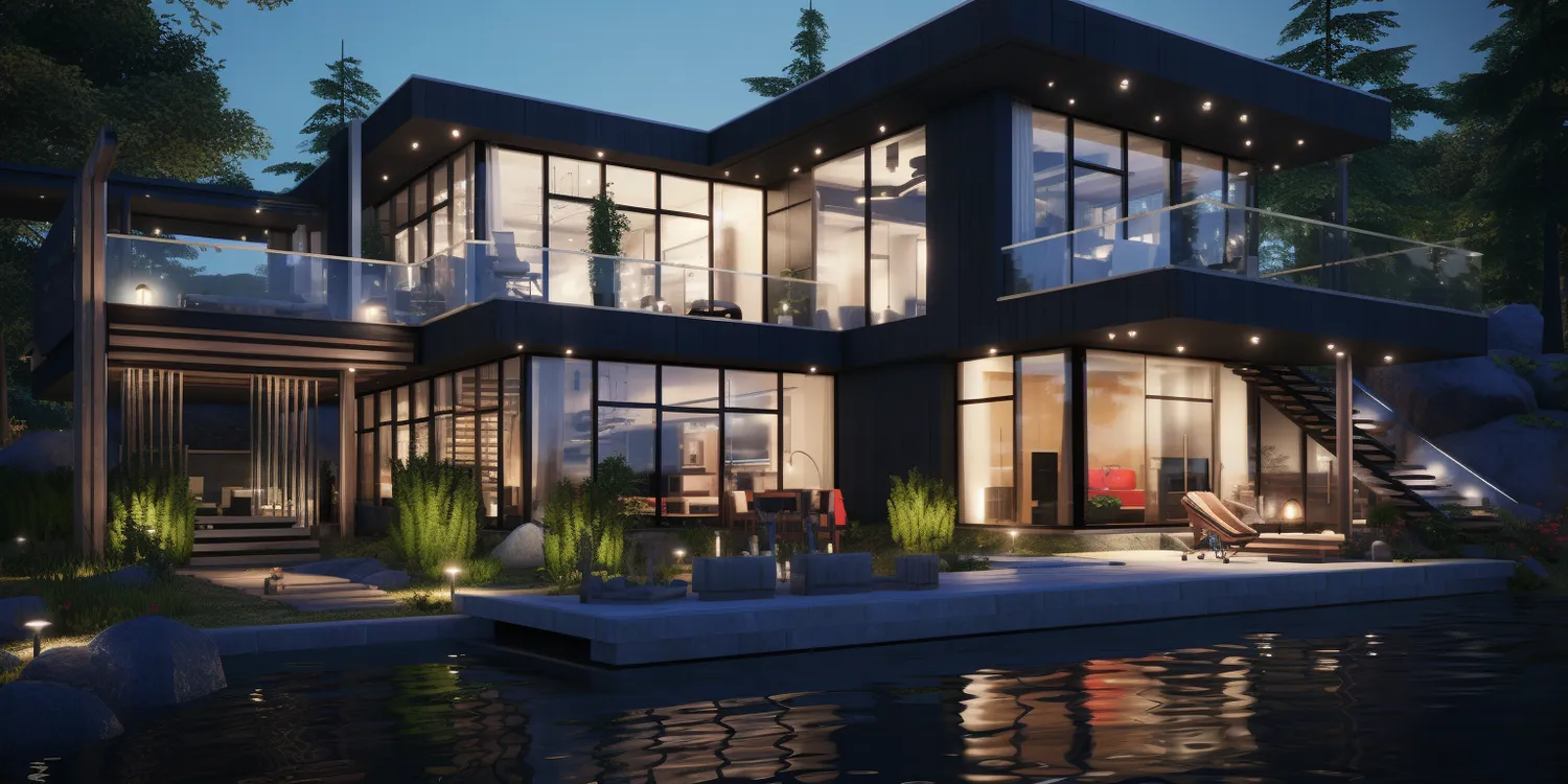 Kredyty hipoteczne dla młodych małżeństw