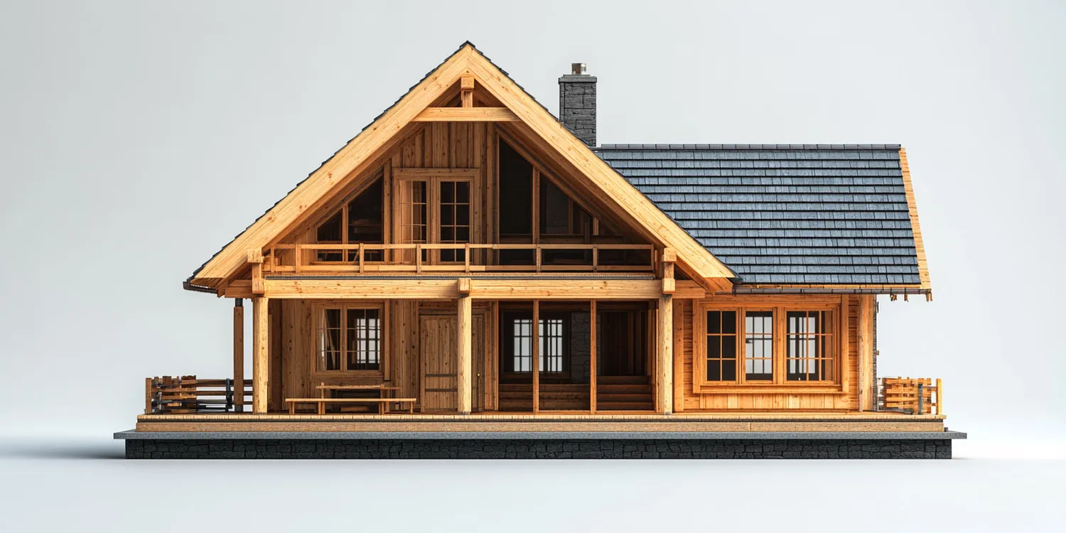 Kredyty hipoteczne dla młodych par