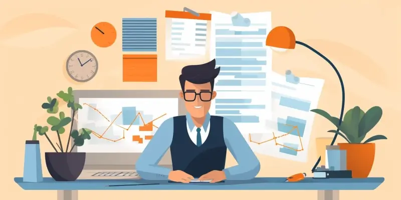 Kredyty hipoteczne gdzie najtaniej?