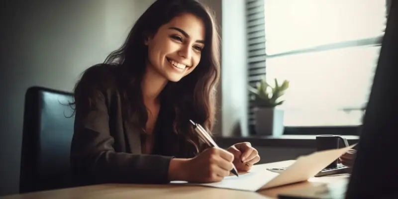 Kredyty hipoteczne ile wzrosły?