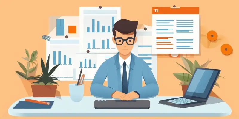 Kredyty hipoteczne jakie oprocentowanie?