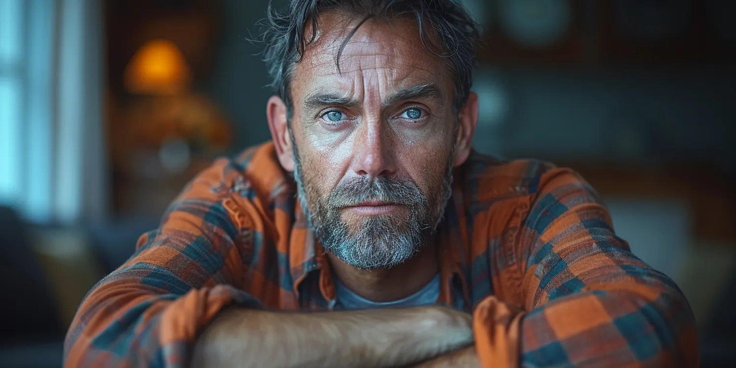 Kredyty hipoteczne który bank?