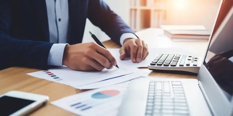 Kredyty hipoteczne o ile wzrosna?