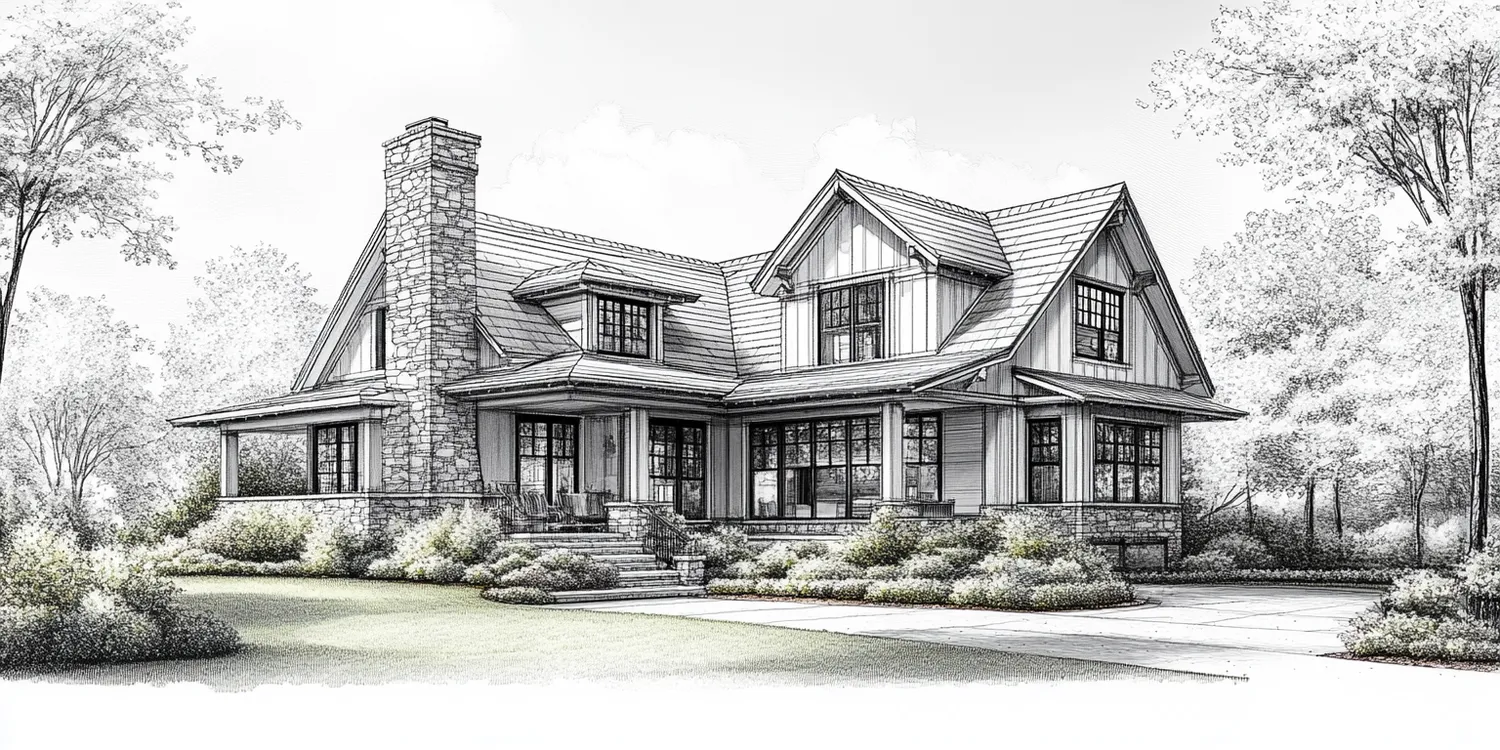 Kredyty hipoteczne - warunki, umowa, wkład własny