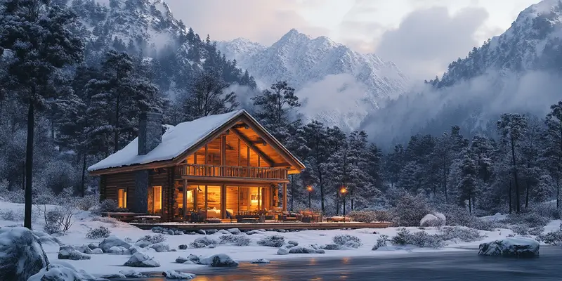 Kredyty hipoteczne - ważna inwestycja na życie