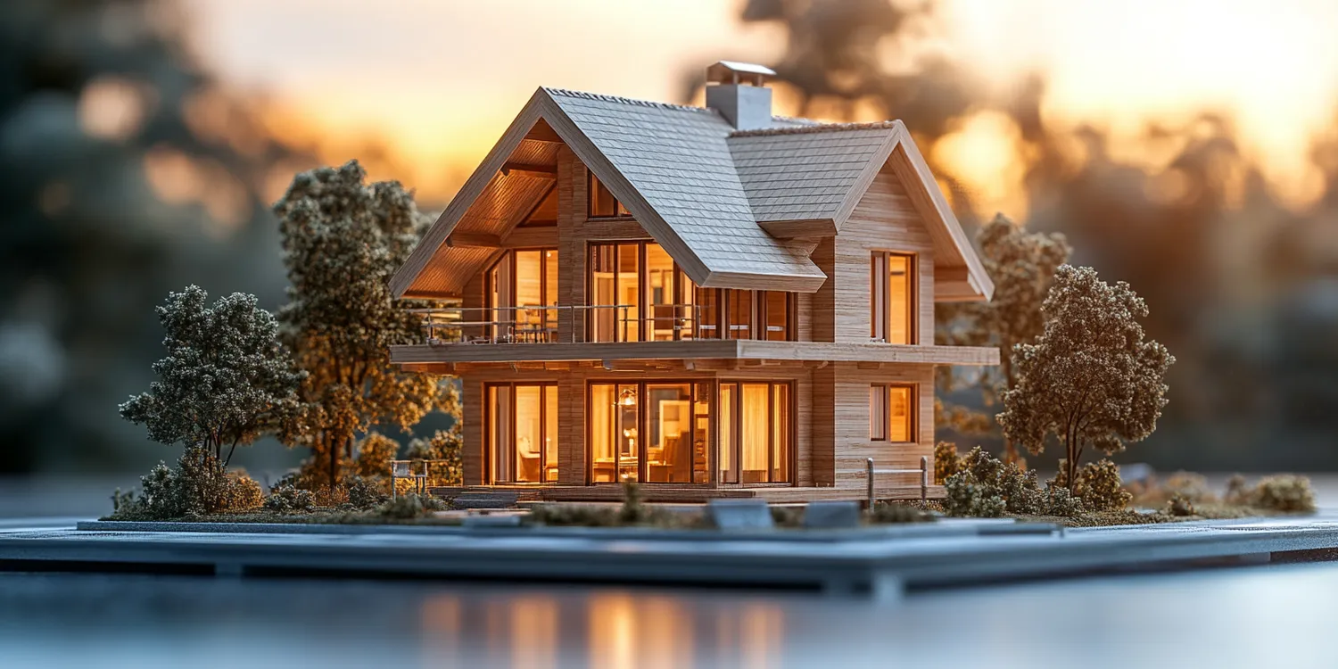 Kto może zaciągnąć kredyty hipoteczne?