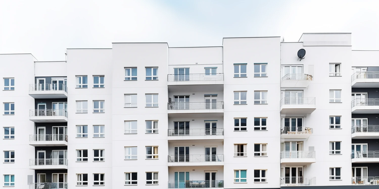 Kto ponosi koszty notarialne sprzedaż mieszkania