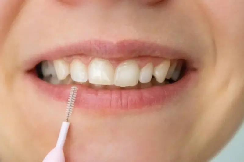 Leczenie kanałowe kiedy?