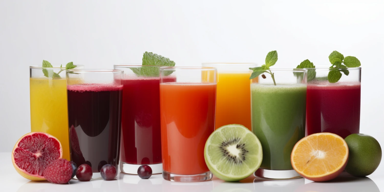 Najlepsza witamina C dla dorosłych