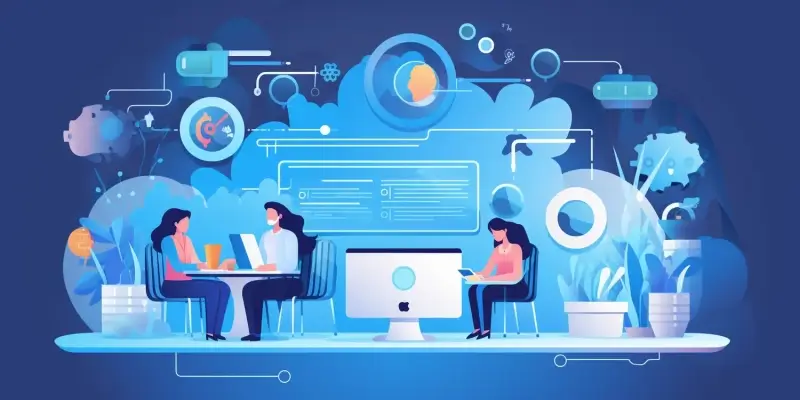 Najlepsze pozycjonowanie Racibórz